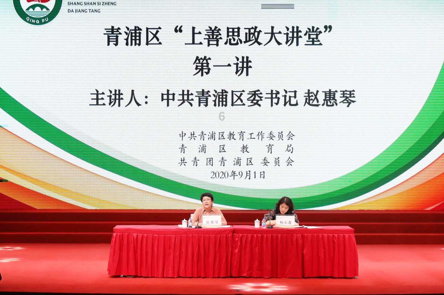 我老公他姐姐什么都给他妈买怎么办 我显得很不好怎么办？